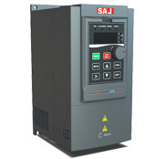 PDS33 Series Solar Pump Controller