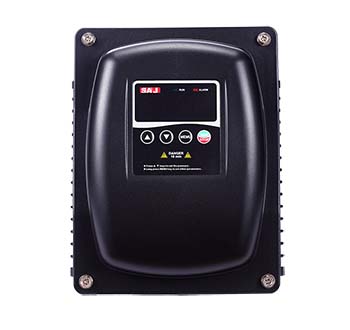 PDM20 Smart Mini Pump Drive