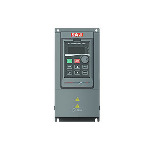 PDS33 Series Solar Pump Controller