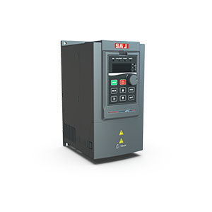 PDS33 Series Solar Pump Controller