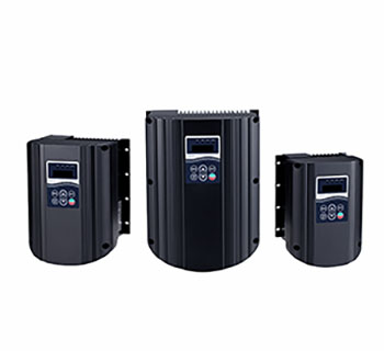 PD20 Series Smart Pro Pump Drive