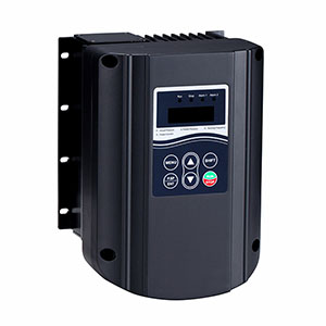 PD20 Series Smart Pro Pump Drive