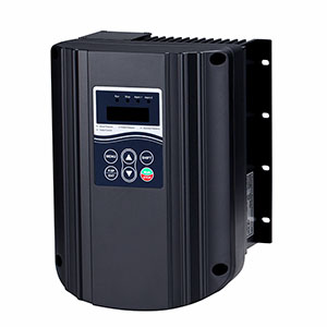 PD20 Series Smart Pro Pump Drive