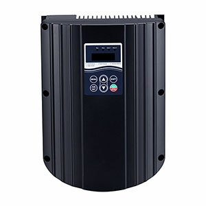 PD20 Series Smart Pro Pump Drive